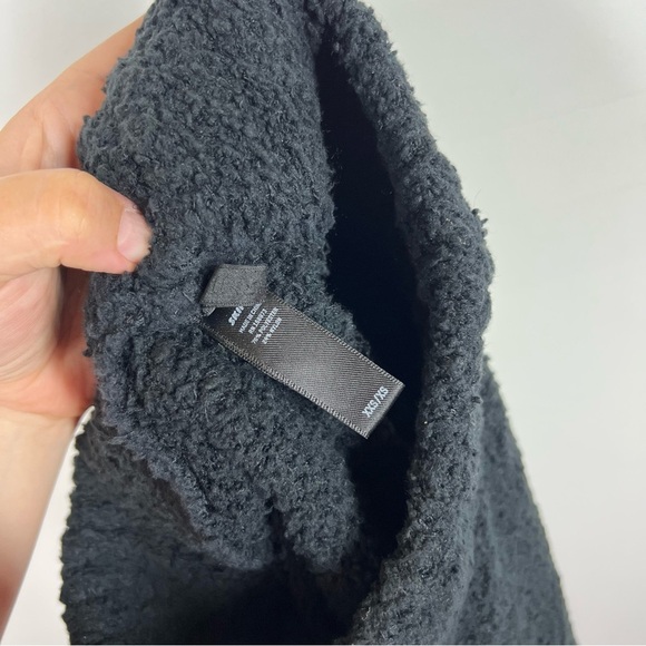 SKIMS Cozy Knit Shorts Size XXS/XS - Picture 9 of 10